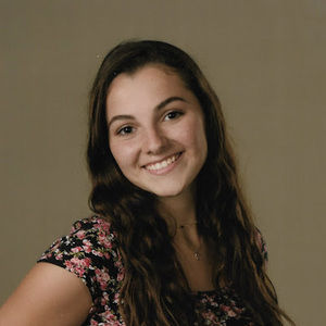 Meet your Posher, Basil